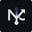 NeuralChooser Logo