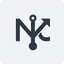 NeuralChooser Logo